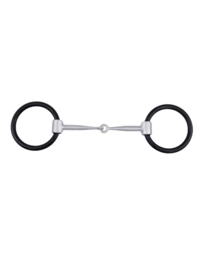 Jonathan Gauthier Series Snaffle Bit