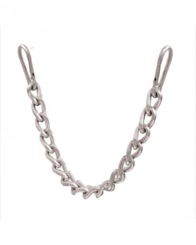 Professionals Choice Curb Chain