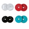 Professionals Choice Neoprene Bit Guards