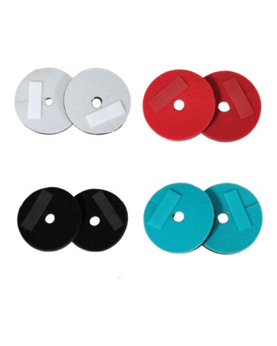 Professionals Choice Neoprene Bit Guards