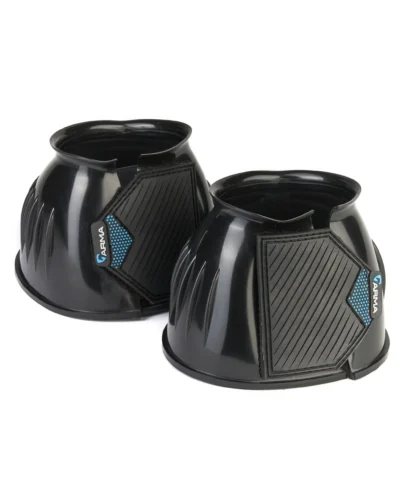 Arma Gloss Over Reach Boots - Image 7