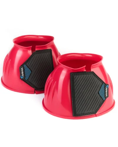 Arma Gloss Over Reach Boots - Image 3