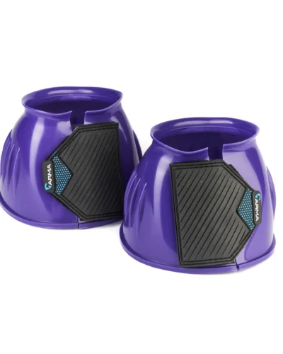 Arma Gloss Over Reach Boots - Image 4