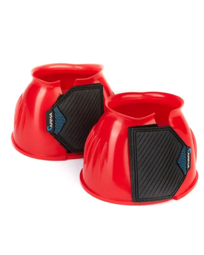 Arma Gloss Over Reach Boots - Image 5