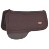 Tucker Full Skirt Apex Wool Pad