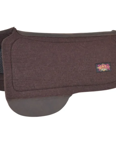 Tucker Full Skirt Apex Wool Pad
