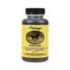 Fiebings Hoof Polish