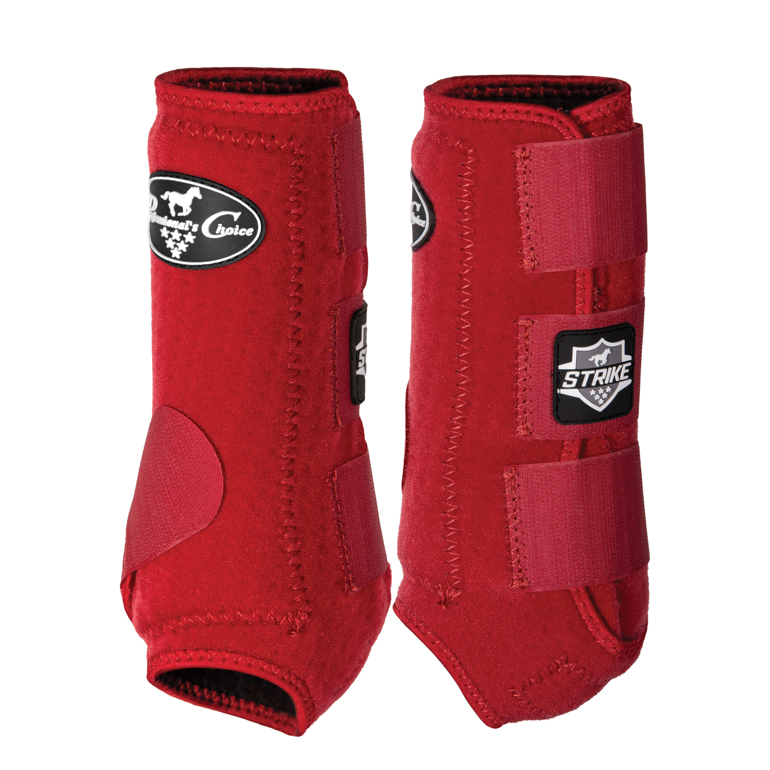 Bottes De Médecine Sport Professionals Choice – Beige – Taille L 100