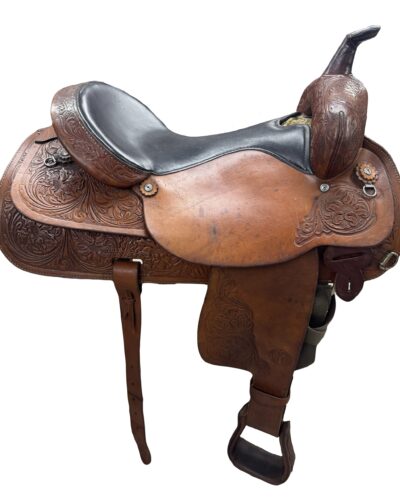 Used 16.5’’ Circle Y Park & Trail - Image 6
