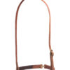 Professionals Choice Double Ply Noseband