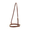 Weaver Horizons Noseband
