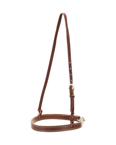 Weaver Horizons Noseband