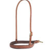Professionals Choice Roper Noseband
