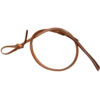 Weaver Over & Under Whip