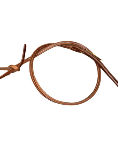 Weaver Over & Under Whip