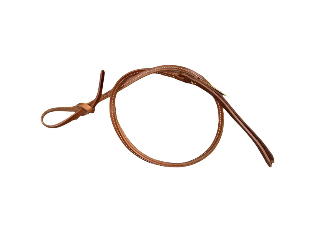 Weaver Over & Under Whip