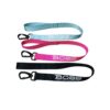 Boss Equine Bucket Strap