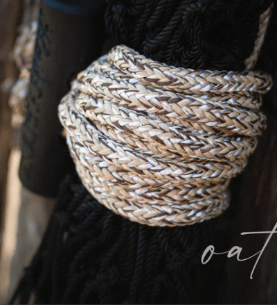 Hay Chix ® Half Bale Net - Image 16