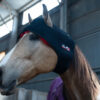 Redline Poll/Neck Wrap