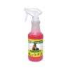 Topical Fungicide