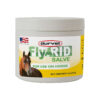 FlyRID Salve