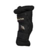 Back on Track Royal Padded Hock Boot Deluxe-Size Medium