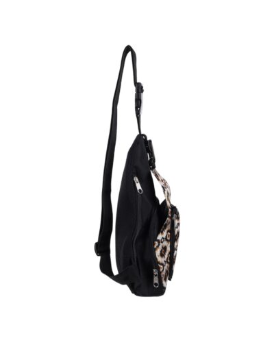 Aztec Sunstone Sling Crossbody Backpack - Image 2