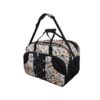 Wild West Duffle Bag