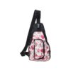 Yeehaw Jamboree Sling Crossbody Backpack