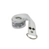 Horse & Pony Height and Weight Tape