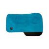 Reinsman Nitro Gel Suede Saddle Pad