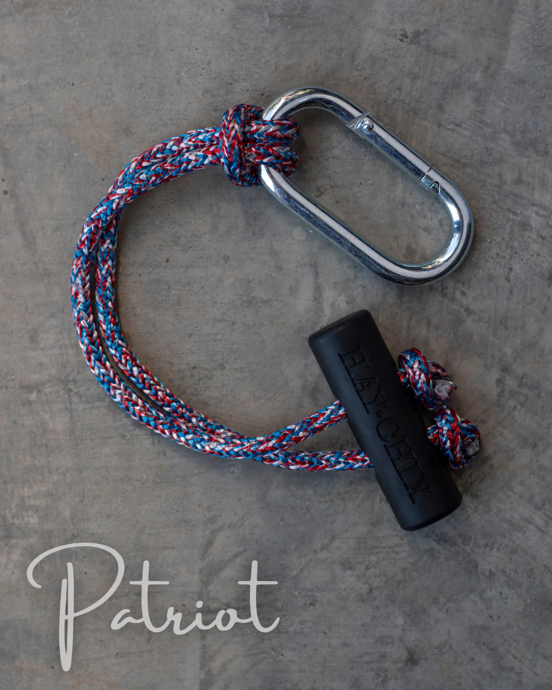Hay Chix Bucket Strap - Image 2