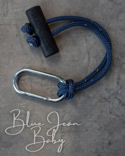 Hay Chix Bucket Strap - Image 8