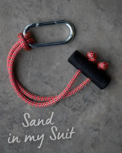 Hay Chix Bucket Strap - Image 5