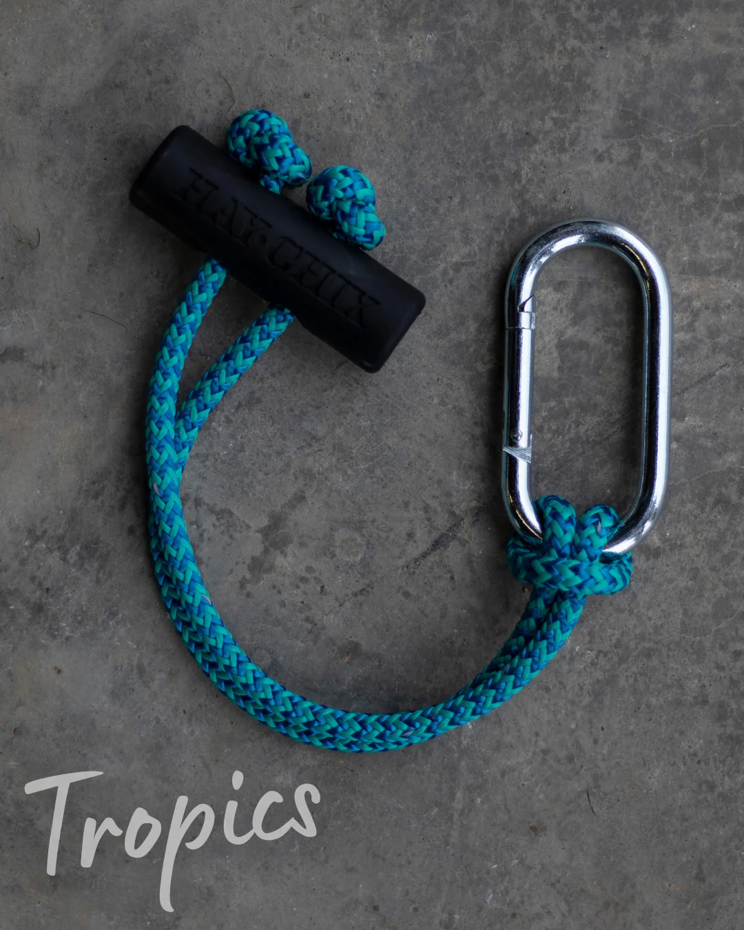 Hay Chix Bucket Strap - Image 4