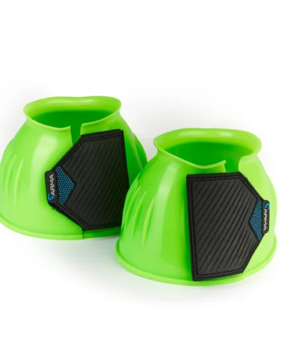 Arma Gloss Over Reach Boots - Image 6