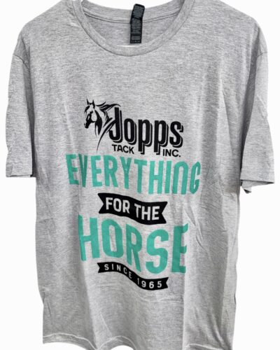Jopps T-Shirt - Image 16