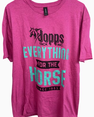 Jopps T-Shirt - Image 15