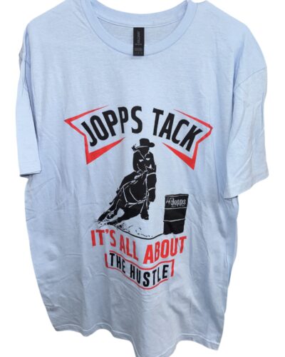 Jopps T-Shirt - Image 14