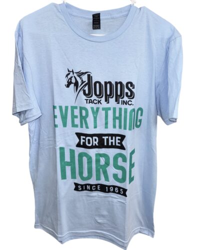 Jopps T-Shirt - Image 13