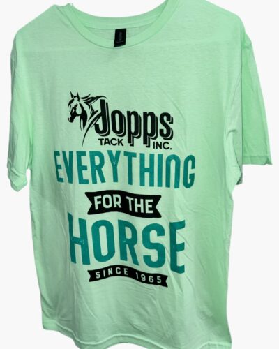Jopps T-Shirt - Image 12