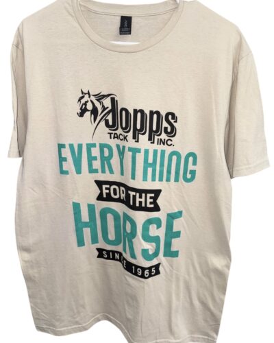 Jopps T-Shirt - Image 11