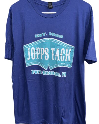 Jopps T-Shirt - Image 10