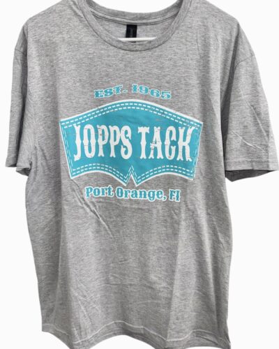 Jopps T-Shirt - Image 9