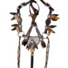 Rockn’ Wilsons Gladiator Style Arrows & Feathers