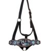 Rockn’ Wilsons Northern Lights Bronc Halter