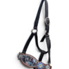 Rockn’ Wilsons Northern Lights Bronc Halter