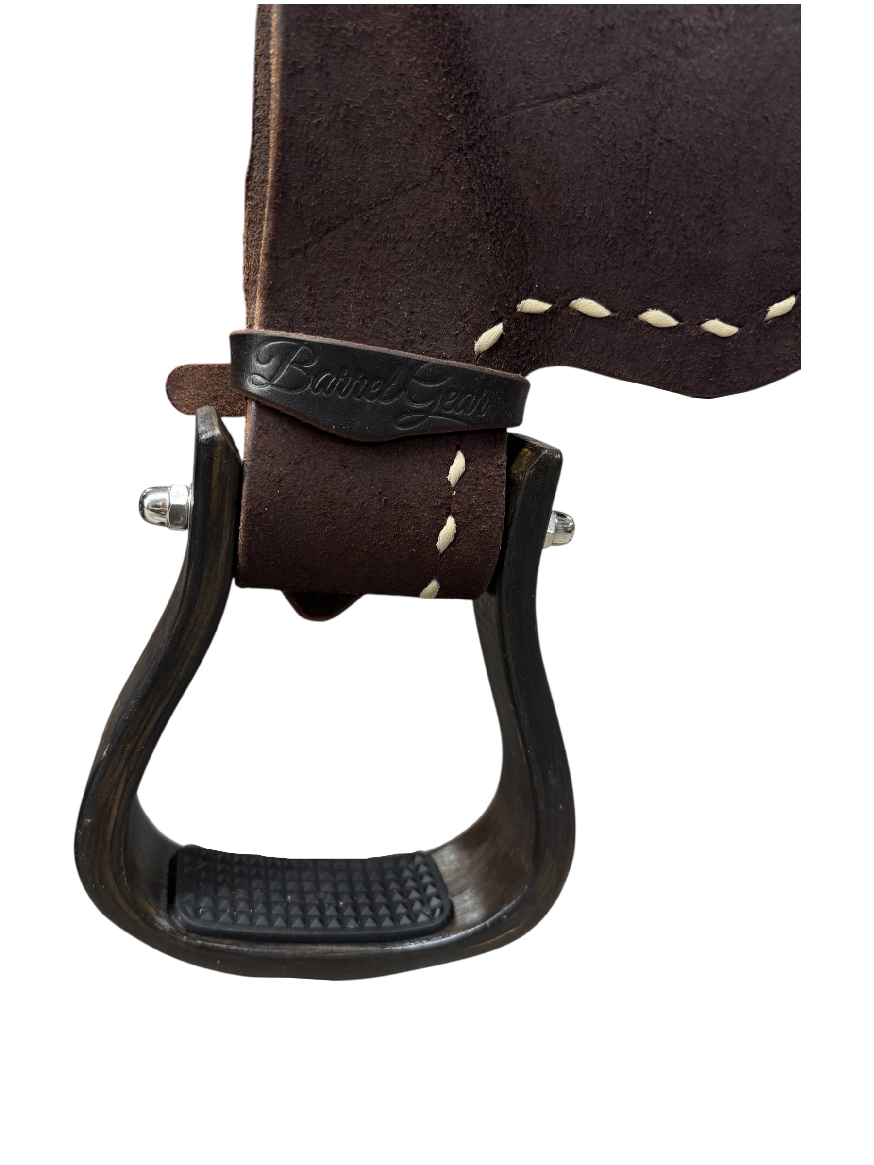 14.5’’ Barrel Gear Speedster - Image 5