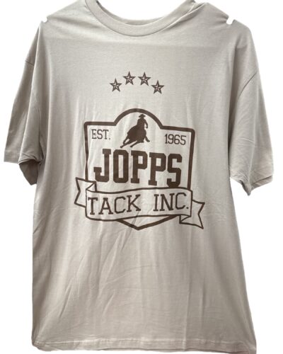 Alternative view of Jopps T-Shirt
