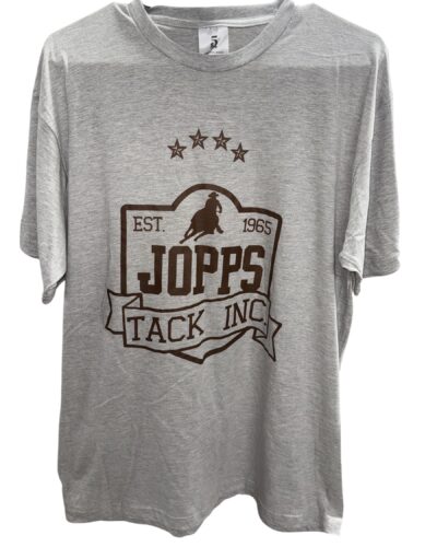 Jopps T-Shirt - Image 3